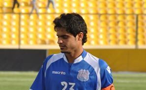 محمد جبار رباط