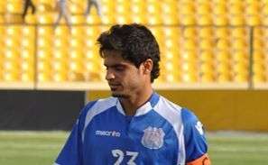 محمد جبار رباط