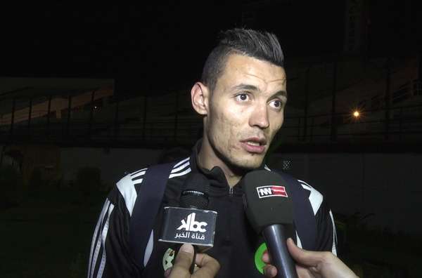 أسامة درفلو