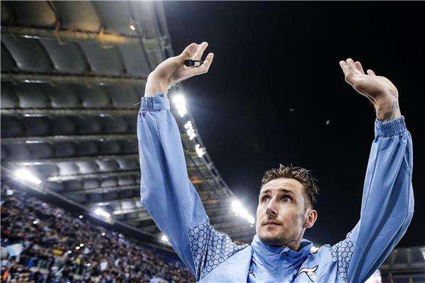 ميروسلاف كلوزه