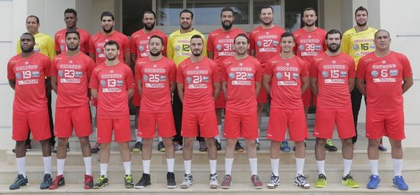 handball-rio2016-rouge