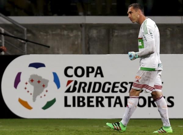 فرناندو براس