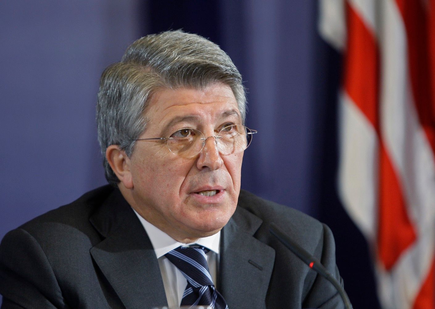  إنريكي سيريزو