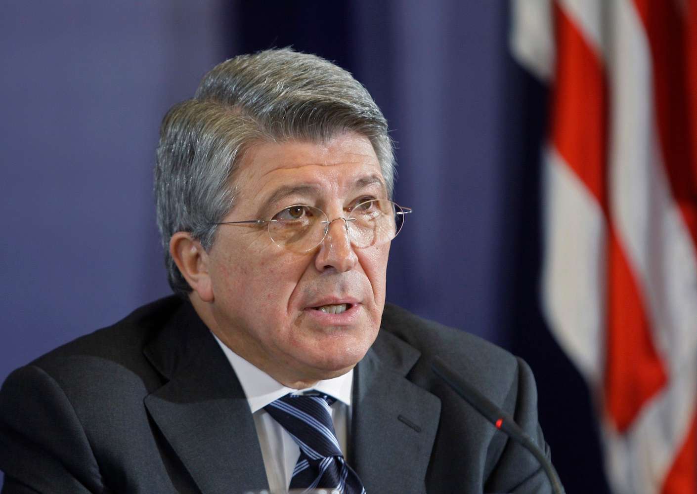  إنريكي سيريزو