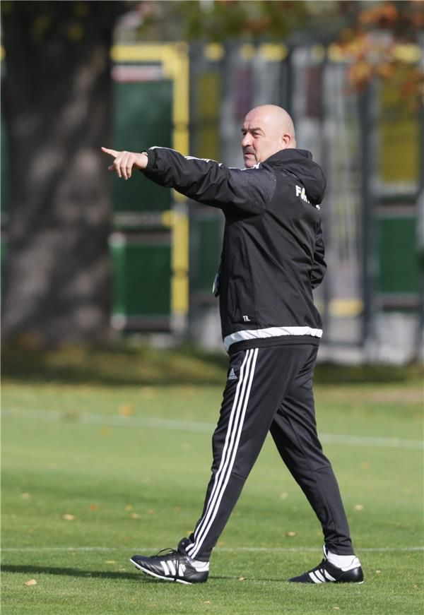 ستانيسلاف شيرشيسوف