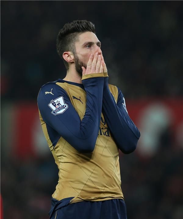 2016-01-17-05107211_epa