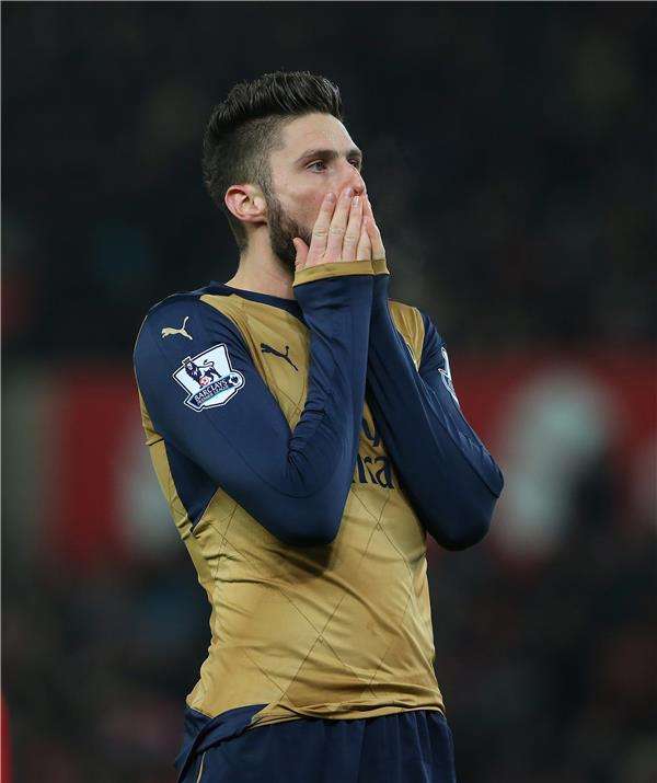 2016-01-17-05107211_epa