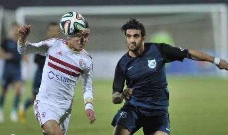 90cdfea008dc101505bf92fa55f6909f