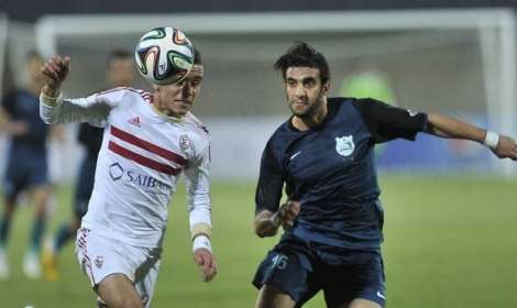 90cdfea008dc101505bf92fa55f6909f