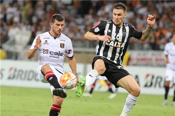 2016-04-14-05259364_epa