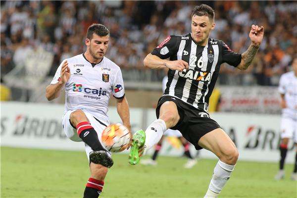 2016-04-14-05259364_epa