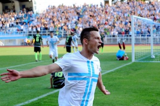 ivan-tomecak-ako-budemo-vjerovali-mozemo-do-podviga