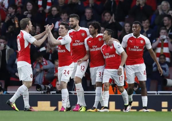 2016-04-21t185455z_104266495_mt1aci14357626_rtrmadp_3_soccer-england-ars-wba_reuters