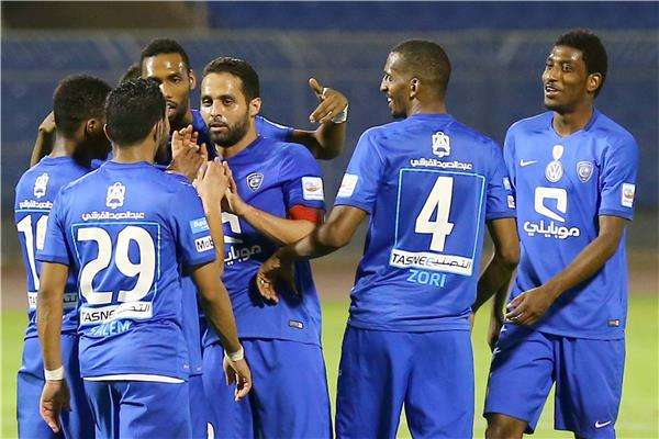 2016-05-08-05295526_epa