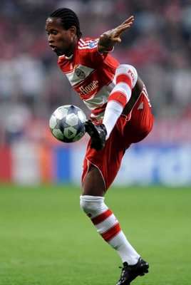 2009-04-14-00000301697352