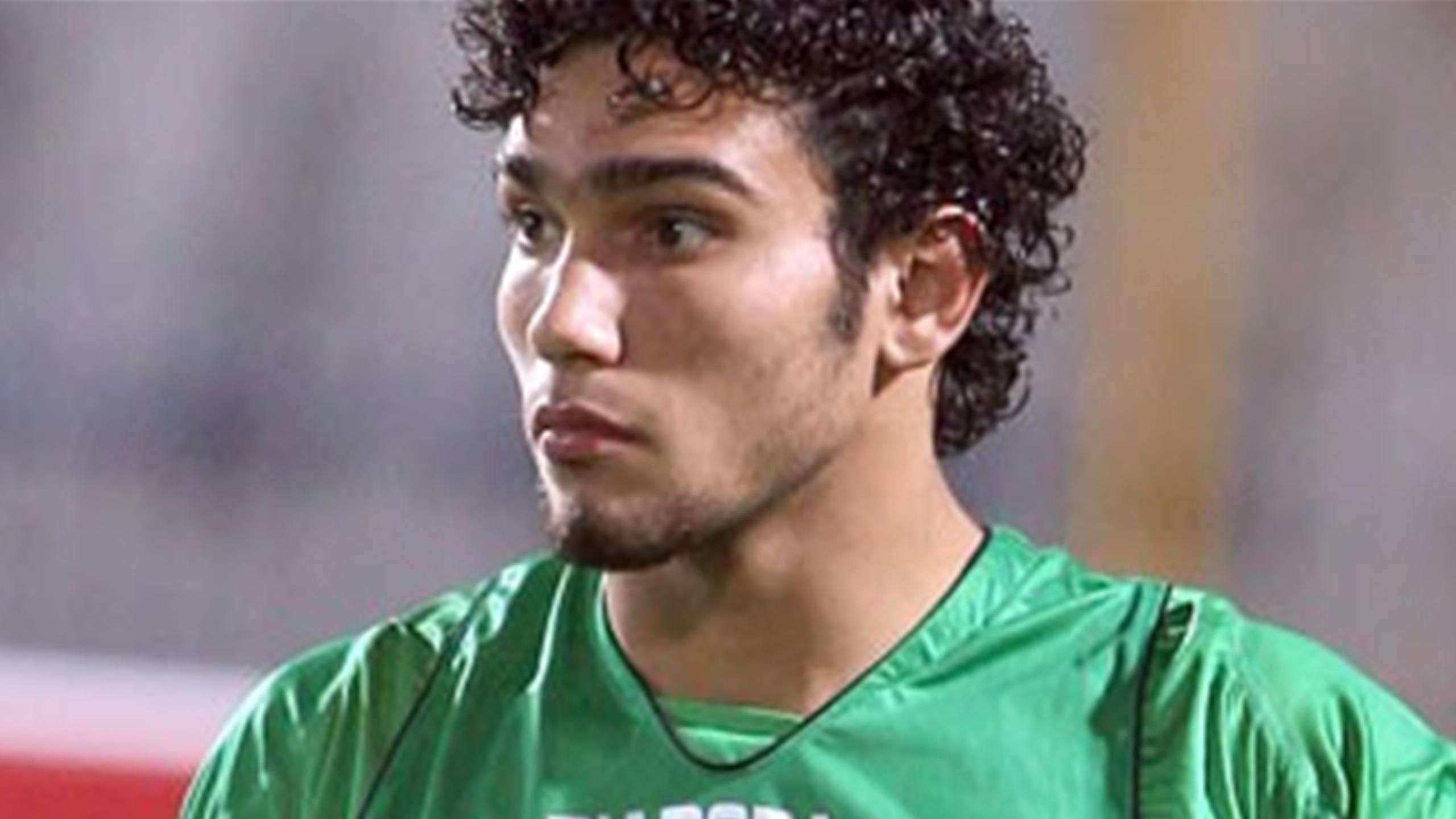 صلاح سليمان