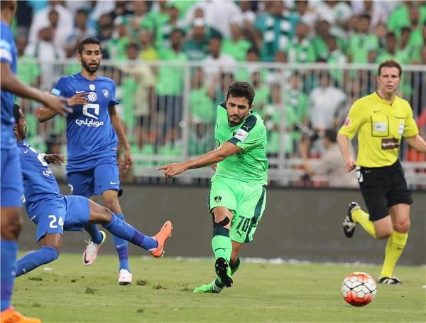 2016-04-24-05276032_epa