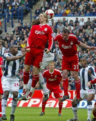 2009-05-17-00000301733610