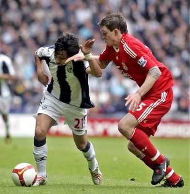 2009-05-17-00000301733613