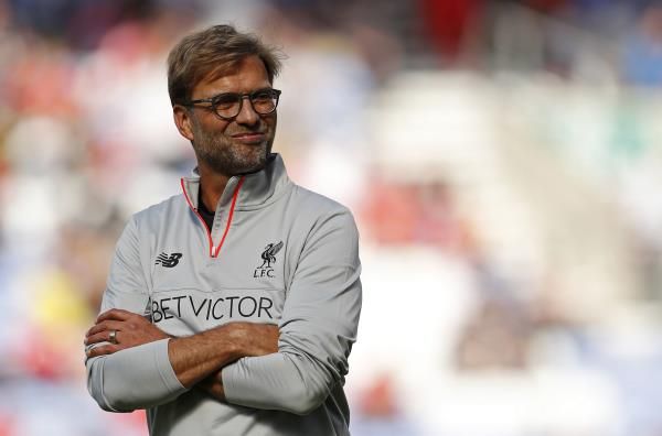 2016-07-17t162211z_111774131_mt1aci14482304_rtrmadp_3_soccer-england-wig-livfriendly_reuters