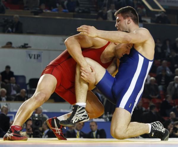 2013-03-19t162131z_2141709578_gm1e93k00i001_rtrmadp_3_wrestling_reuters
