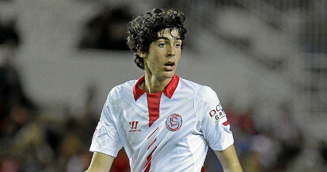 كارلوس فيرنانديز 