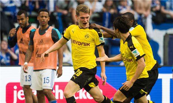 2016-04-10-05252843_epa