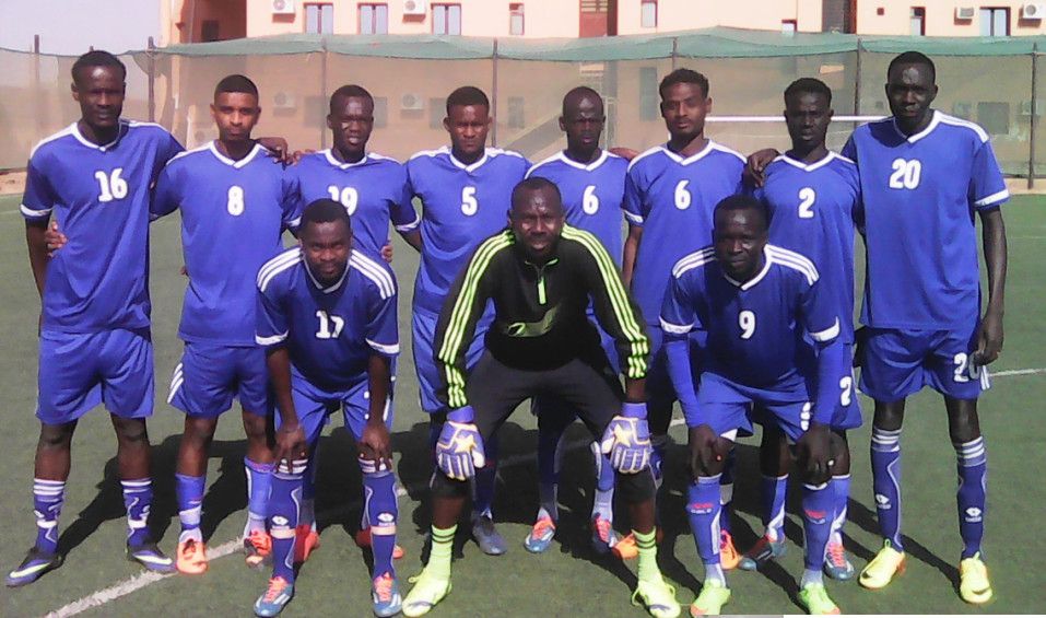 الهلال الاُبَيِّض