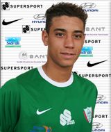  اسماعيل الحداوي 