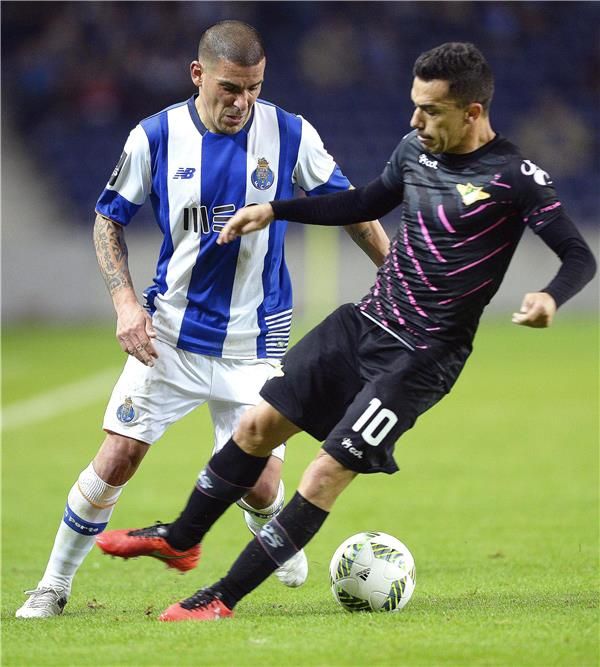 فابيو إسبينيو