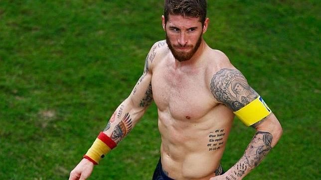 sergio-ramos-tatuaje--644x362