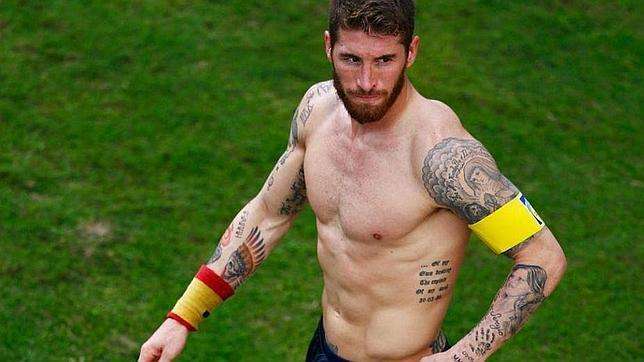 sergio-ramos-tatuaje--644x362