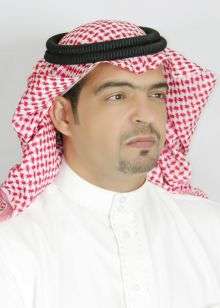 مريح آل مريح 