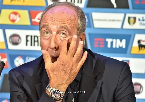 ?i=epa%2fsoccer%2f2016-07%2f2016-07-19%2f2016-07-19-05432056_epa