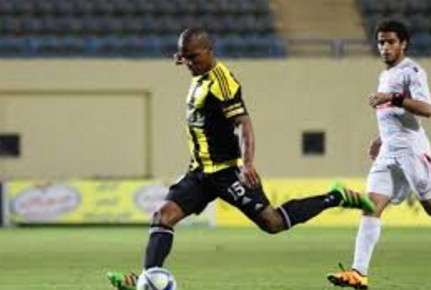  فلوران مالودا