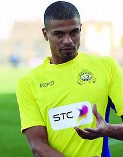 محمد حسين