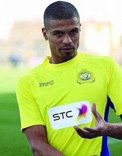 محمد حسين