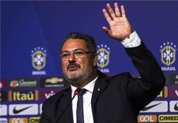 روجريرو ميكال