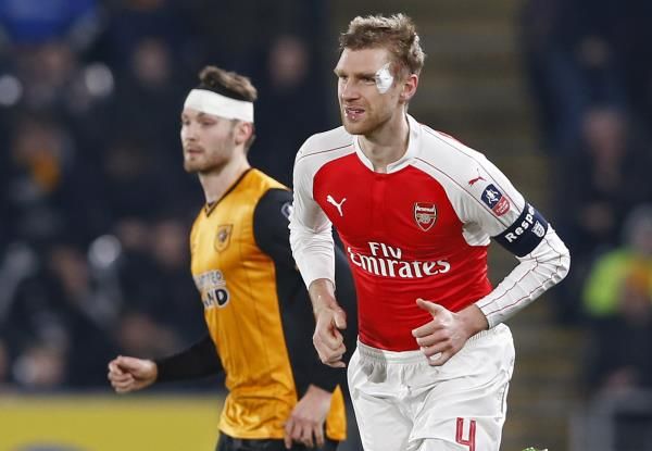 بير ميرتساكر