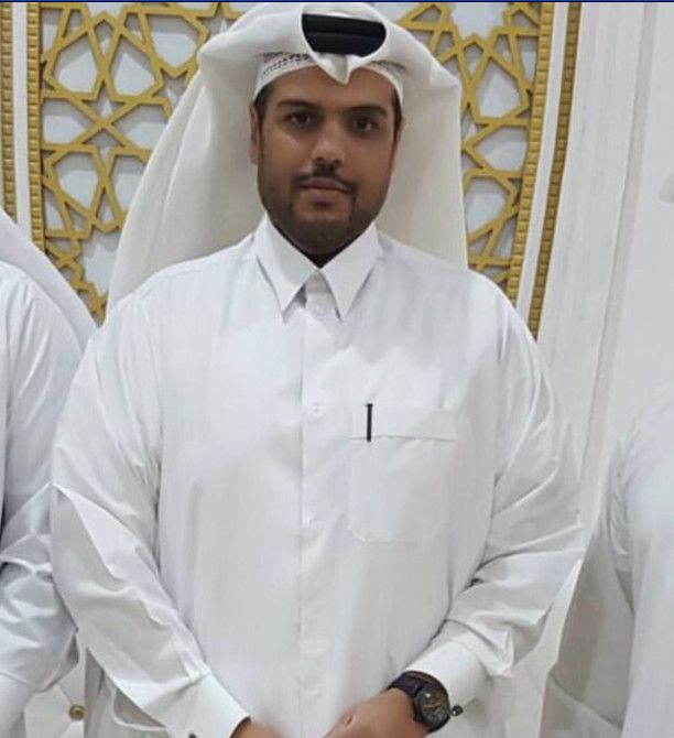 سلمان بن فيصل