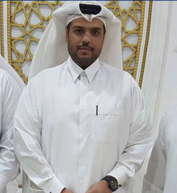 سلمان بن فيصل