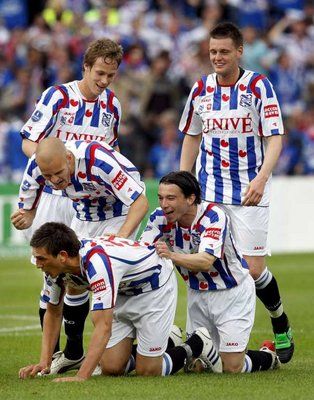 2009-05-17-00000301733907