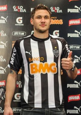  تياجو بافنوسات