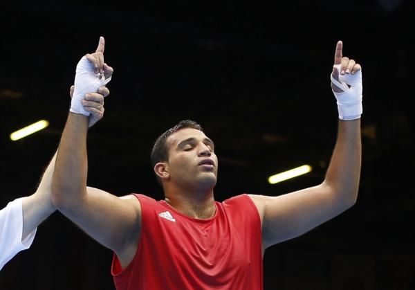 2012-08-01t152057z_1434197774_tb3e88116mm2t_rtrmadp_3_oly-boxi-bxm92k-rounds-day5_reuters