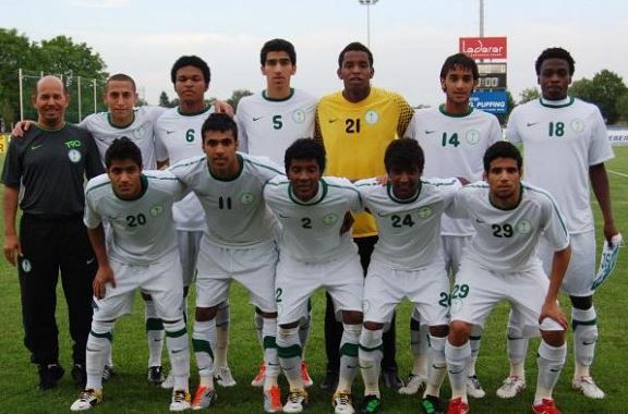 صورة ارشيفية