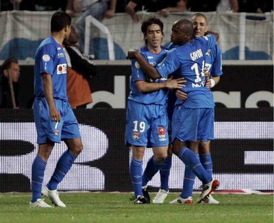 2009-05-17-00000301734052