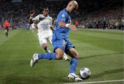 2009-05-17-00000301734050