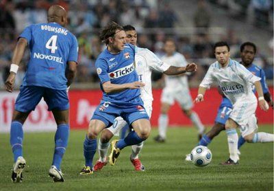 2009-05-17-00000301734054