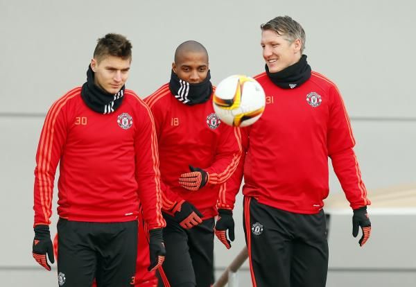 2016-03-16t121508z_101132108_mt1aci14314595_rtrmadp_3_soc_reuters