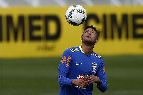 2016-07-19-05432470_epa